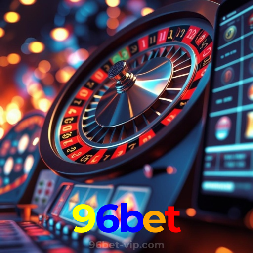 96bet:Jogue futebol online e faça gols de prêmios incrÃveis!