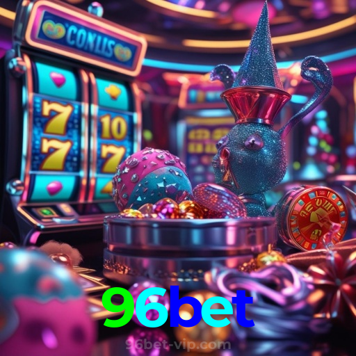 96bet:Aposte no futebol online e vença de forma única!