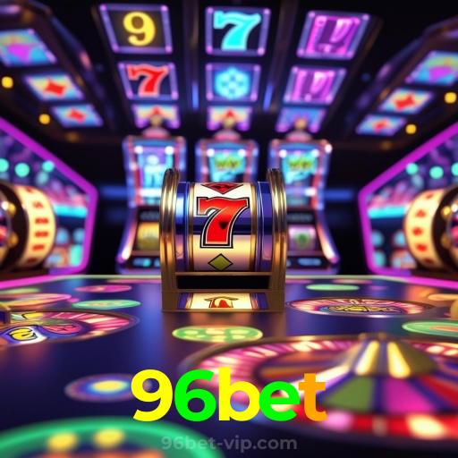 96bet:Jogue agora no nosso cassino online e vença nas mesas de poker!