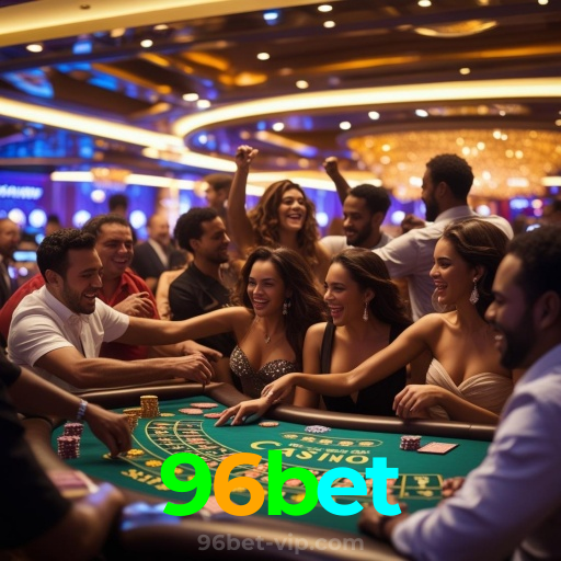 96bet:O futebol digital está esperando por você! Aposte e vença!