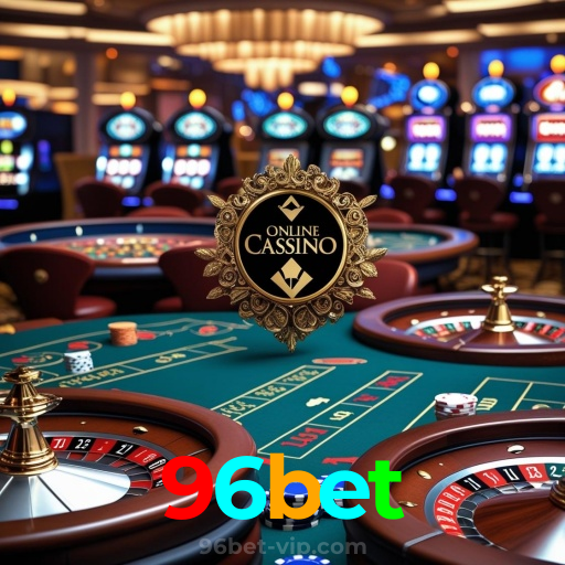 96bet:Jogue futebol online e ganhe grandes prêmios!