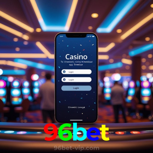 96bet:O melhor do futebol online está esperando por você! Aposte e ganhe!