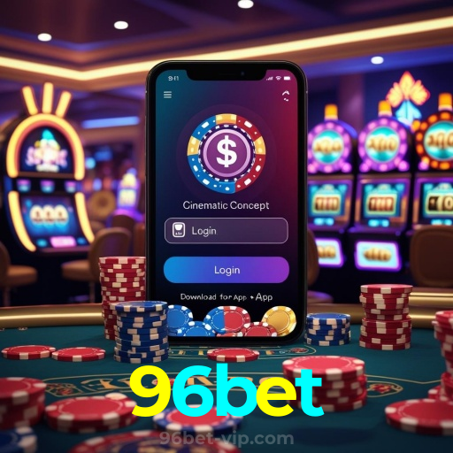 96bet:Aposte no futebol online e seja o vencedor dessa partida!