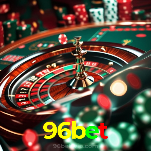 96bet:Jogue futebol online e vença grandes prêmios agora!