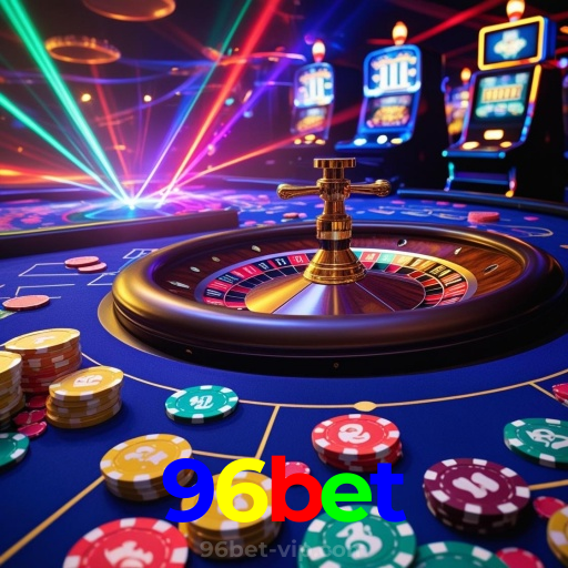 96bet：Aposte no futebol online e faça gols de prêmios incríveis!