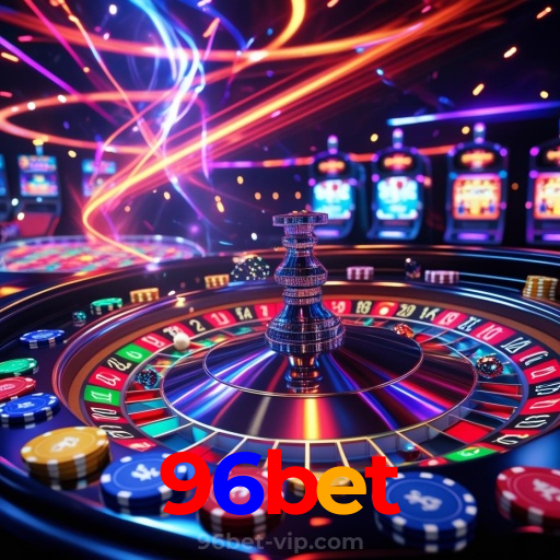 96bet：Vença no futebol online e ganhe prêmios incríveis!