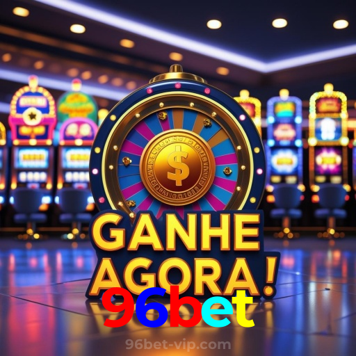 96bet:O futebol digital está esperando por você! Aposte e vença!