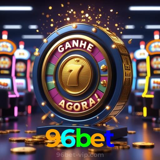 96bet：Vença no futebol online e sinta o sabor da conquista!