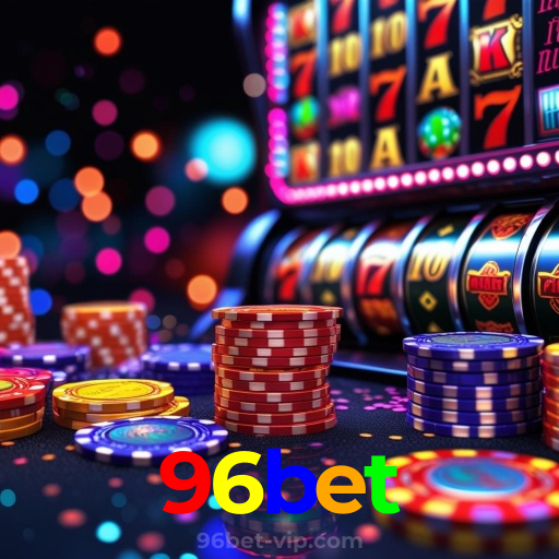96bet：Jogue futebol online e vença com cada gol marcado!