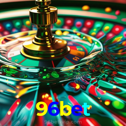 96bet：Aposte no futebol e ganhe em jogos como roleta e blackjack online!