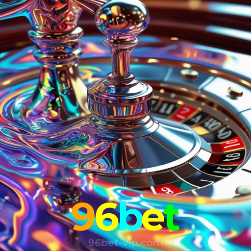 96bet:Aposte no futebol online e vença os maiores campeões!