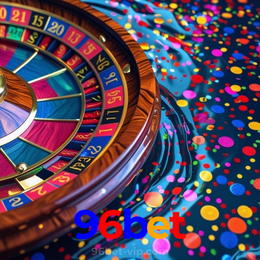 96bet:Vença grandes prêmios nas mesas de poker online!