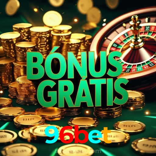 96bet:Aposte no seu time de futebol e ganhe no blackjack e roleta online!
