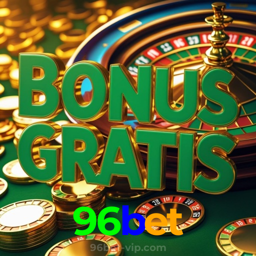 96bet:A experiência de futebol ao vivo e cassino online mais emocionante espera por você!