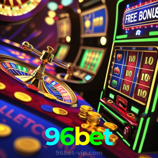 96bet:Onde o futebol e o cassino se encontram para grandes vitórias!