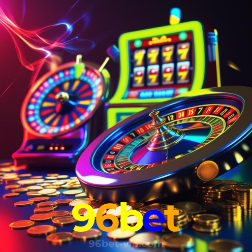 96bet：Vença no blackjack e leve grandes prêmios para casa!