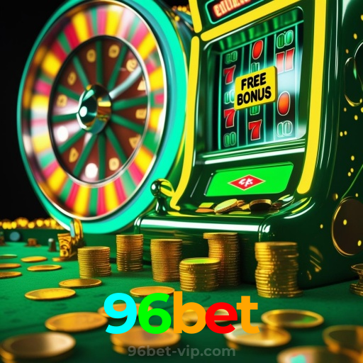 96bet：Apostas ao vivo no futebol e grandes prêmios no cassino online!