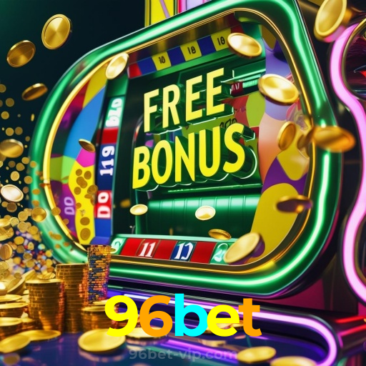 96bet:Ganhe na roleta e aposte no futebol no cassino online mais confiável!