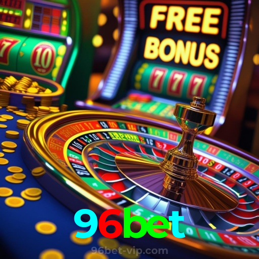 96bet:A diversão nunca acaba! Jogue nos melhores jogos e vença!