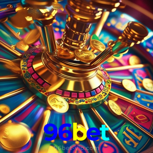 96bet:Apostas emocionantes no futebol e os melhores jogos de cassino!