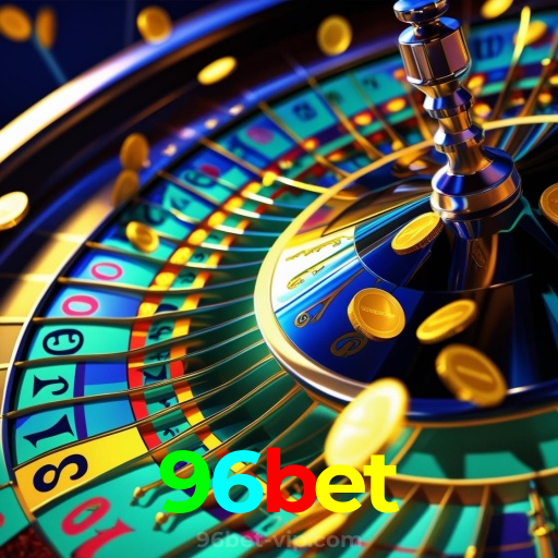 96bet:Jogue poker online e leve prêmios incríveis para casa!