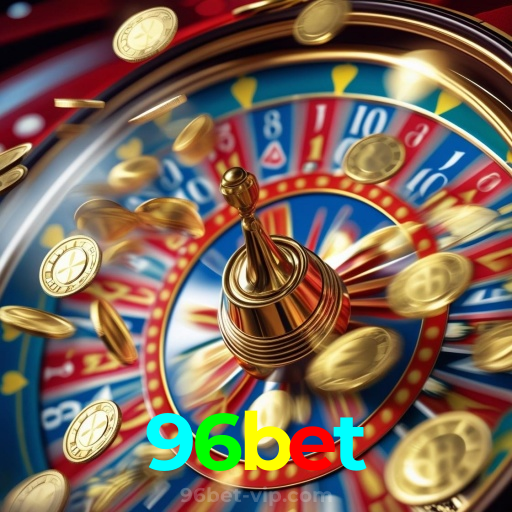 96bet：Jogue poker, aposte no futebol e ganhe prêmios ao vivo!