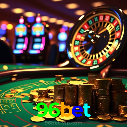 96bet:Ganhe com o futebol online e leve sua vitória para o próximo nível!