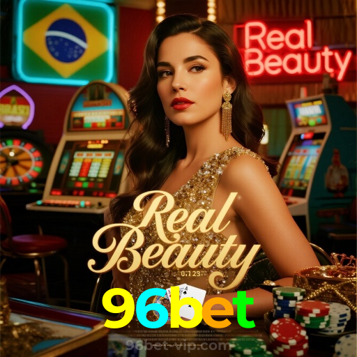 96bet：Gire a roleta e faça história! Grandes prêmios estão ao seu alcance!