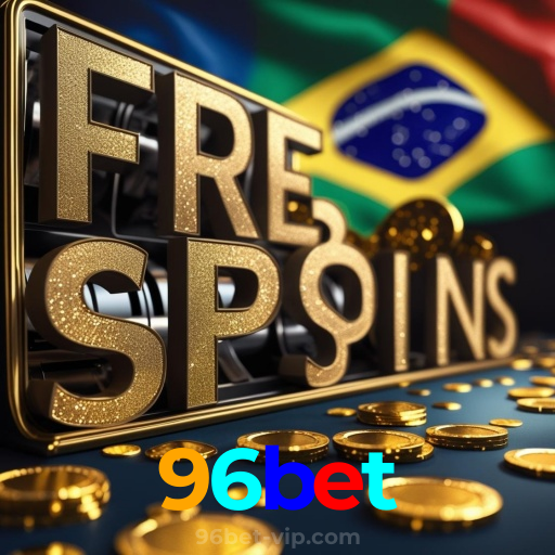 96bet:Jogue poker, slots e aposte no futebol ao vivo com confiança!