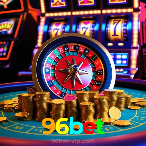 96bet:No futebol online, suas vitórias estão a um passo de distância!