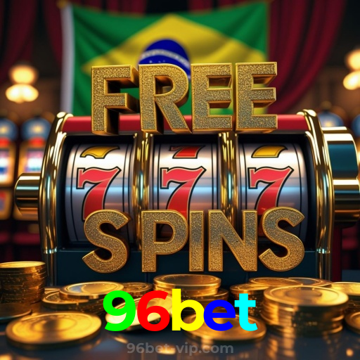 96bet:Jogue futebol online e sinta a emoção de ser campeão!