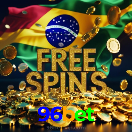 96bet:Jogue futebol online e tenha grandes prêmios esperando por você!