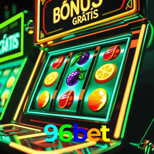 96bet:Sinta a emoção do futebol online! Aposte e vença agora!