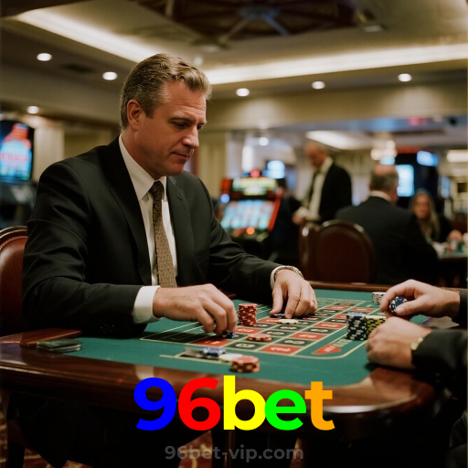96bet:Jogue blackjack, aposte no futebol e ganhe prêmios no nosso cassino online!
