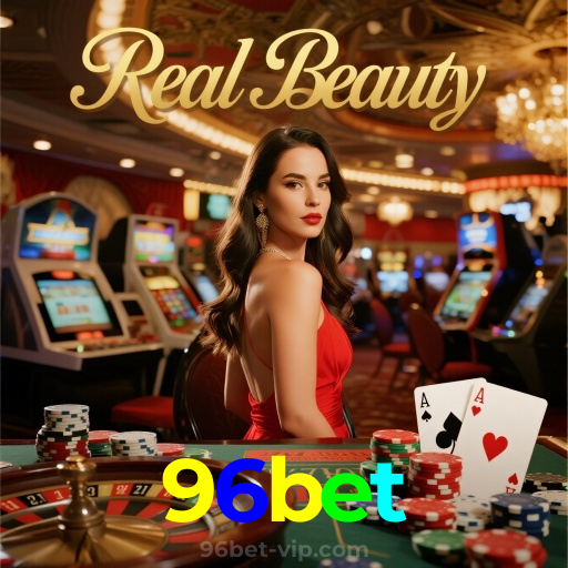 96bet：Aposte no futebol digital e sinta a emoção da vitória!