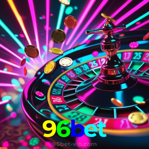 96bet：O futebol digital está em alta! Aposte agora e conquiste prêmios incríveis!