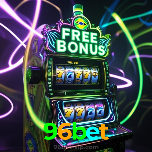 96bet：Apostas de futebol online te esperam! Aposte e vença agora!