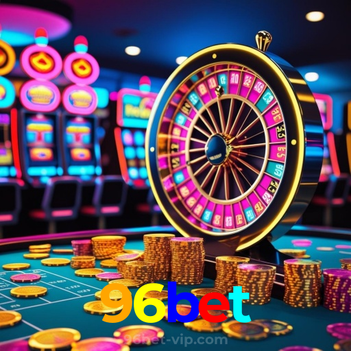 96bet:Jogue poker, aposte no futebol e vença com grandes vitórias no cassino online!