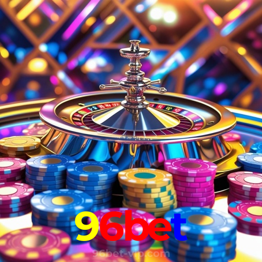 96bet:A sorte está na roleta! Aposte e ganhe agora!