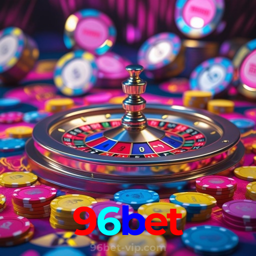 96bet:Sinta a emoção do blackjack! Aposte agora e ganhe!