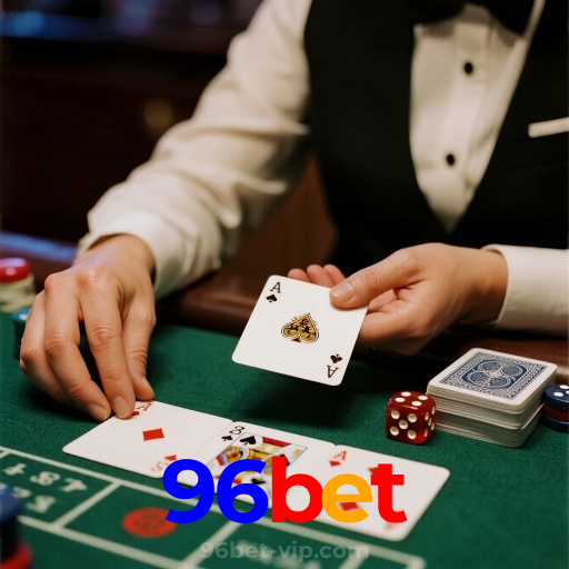 96bet：Aposte nas roletas e conquiste prêmios incríveis!