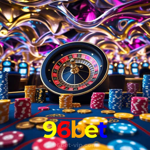 96bet:Ganhe muito jogando blackjack e apostando no futebol online!