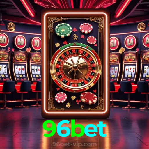 96bet:Sinta a emoção do futebol online e conquiste vitórias épicas!