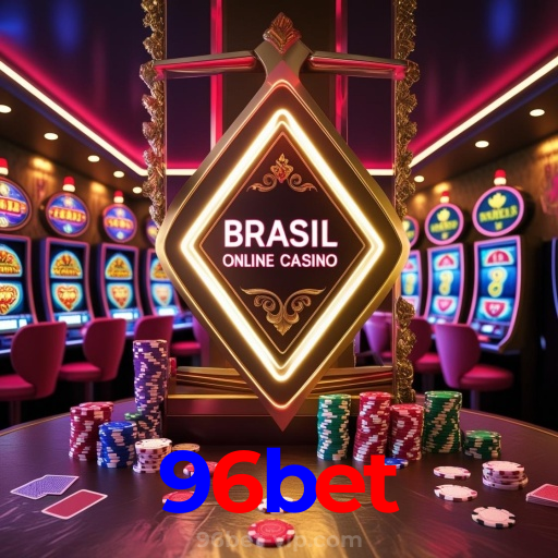 96bet:Apostas ao vivo no futebol e grandes vitórias em blackjack esperam por você!