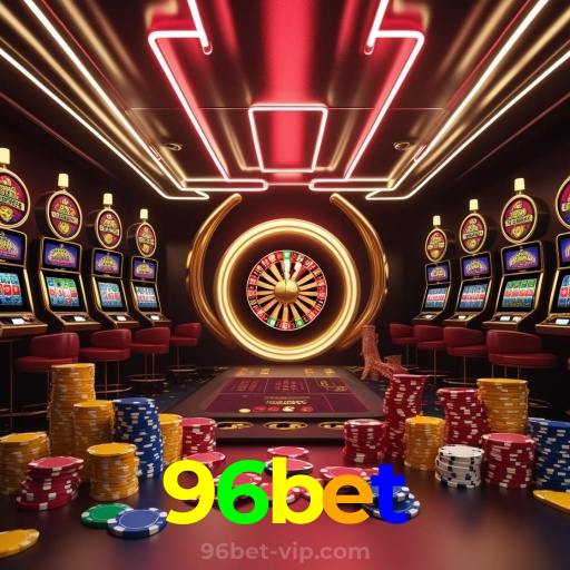 96bet：Vença no futebol online e leve a grande vitória para casa!