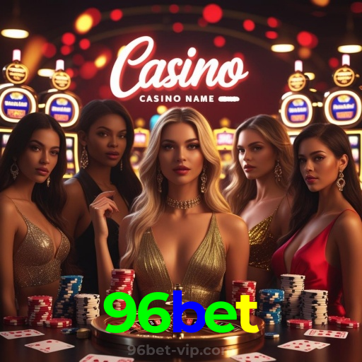 96bet：Entre no jogo de futebol digital e conquiste sua vitória agora!