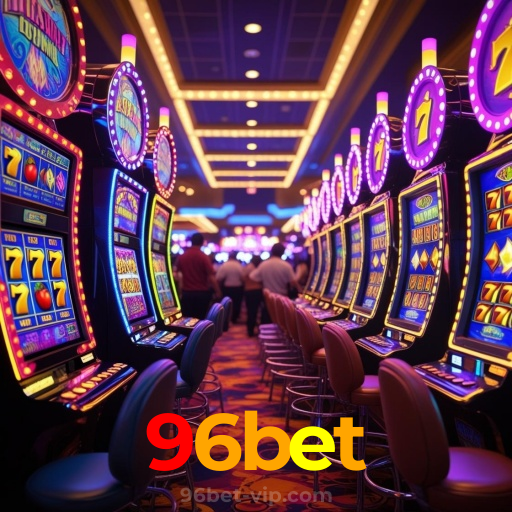 96bet:Prepare-se para a ação! Jogue blackjack e vença como nunca!