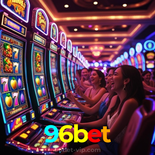 96bet:Ganhe prêmios incríveis jogando roleta e apostando no futebol online!