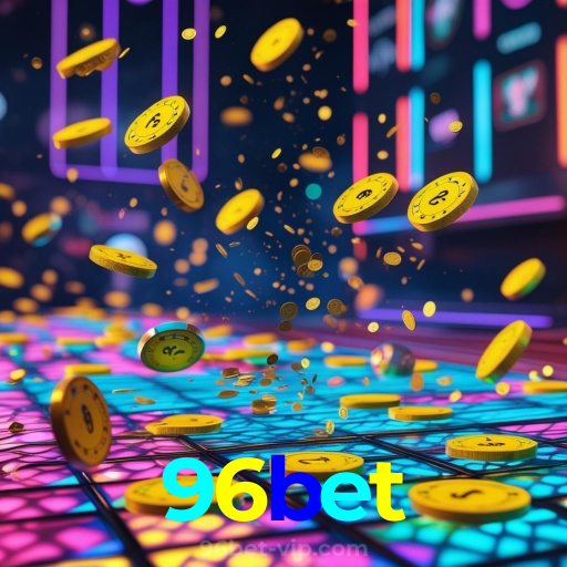 96bet:Poker, roleta e apostas ao vivo no futebol online, tudo ao seu alcance!