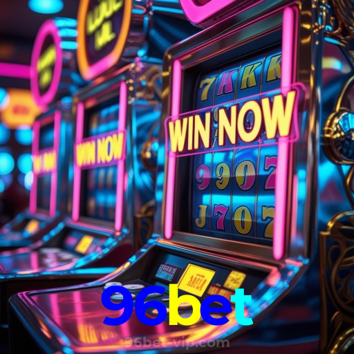96bet：O campo de futebol está em jogo! Aposte e vença os melhores times!